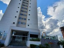 Ravena - planta modificada - integrando ambientes