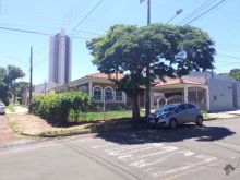 Ideal para clinicas e escritórios - de esquina