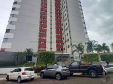 Pablo Picasso maravilhoso