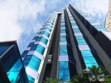 Oportunidade de investimento ou moradia em região