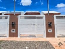 Documentação inclusa