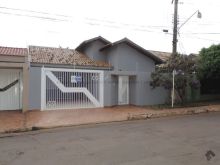 Excelente oportunidade