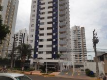 Graciliano Ramos - oportunidade