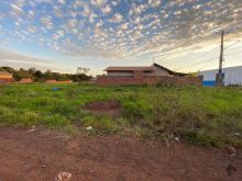 Excelente terreno - escuta proposta