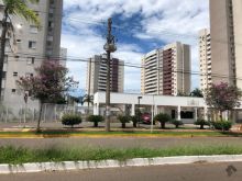 Belíssimo apartamento - Vitalitá com 2 suítes