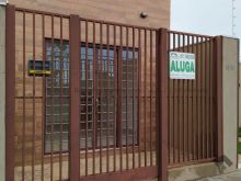 Novo ótima localização