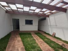 Oportunidade - aceita permuta