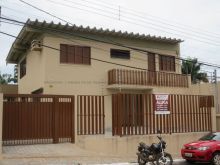 Imóvel comercial amplo