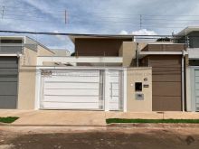 Excelente localização