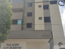 Excelente apartamento