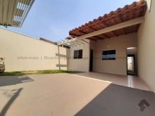 3 quartos sendo 1 suíte