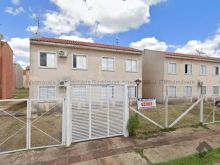 Condomínio Residencial Andorinhas