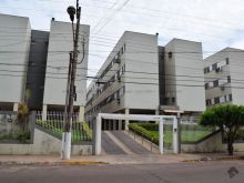 Residencial Bandeirantes