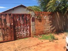 Ótimo para investimento