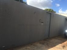 Oportunidade para investimento