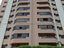 Lindo apartamento no Trianon