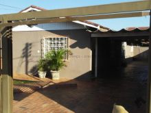 Excelente casa em ótima localização