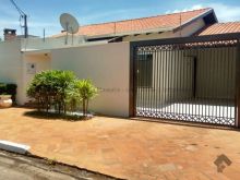 Para investidor - alugada