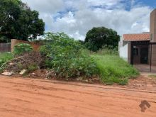 1 quadra do asfalto - para construir