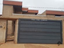 Lindíssima - 2 suítes 1 quarto