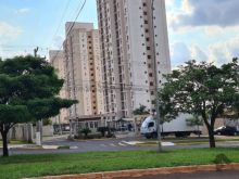 Residencial Rita Vieira