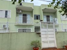 Apartamento térreo - aceita casa de menor valor