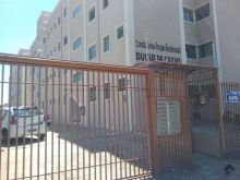 Excelente apartamento reformado