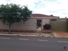 Próxima a avenida Zahran