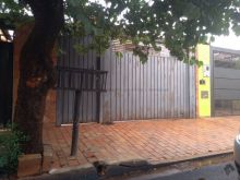 Apartamento duplex - com espaço gourmet