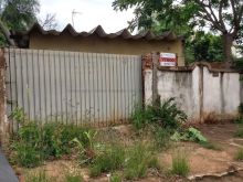 Oportunidade em excelente localização