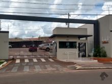 Apartamento novo 1º moradia