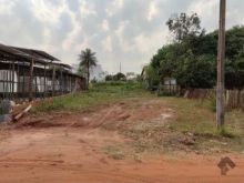Terreno no bairro Jardim Lagoa Dourada