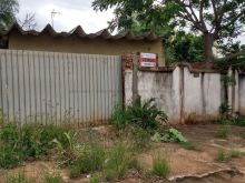 Excelente localização - murado