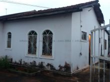 Ótima localização