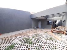 A casa dos seus sonhos no Tijuca