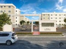 Condomínio Castelo Di Udine pelo MCMV