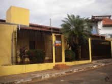 Oportunidade - esquina