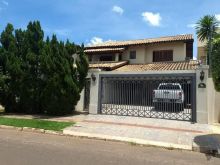 Lindo sobrado próximo ao Comper