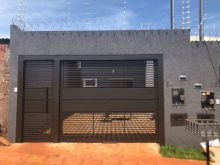 Oportunidade de morar bem