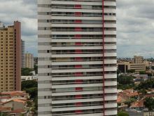 Edifício Pablo Picasso