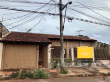 Excelente localização