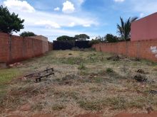 Terreno Jardim Itamaracá