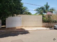 Melhor região de Campo Grande