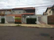 Excelente imóvel - melhor custo beneficio