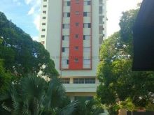 Residencial Dona Neta