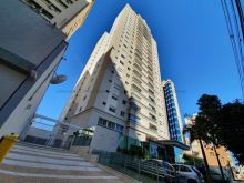 Impéria Residenziale