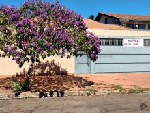 Ótima oportunidade de negócio