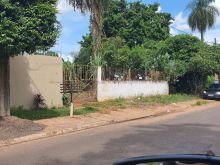 Comercial/residencial - sub esquina