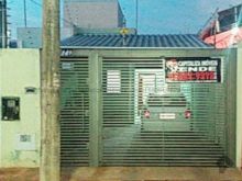 Seminova - 2 dormitórios sendo 1 suíte