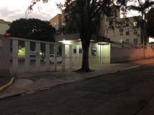 Novo - completo - residencial Eudes Costa